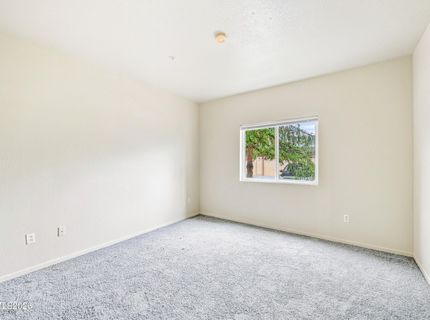 6850 Sharlands Avenue, Unit X1147, Reno, NV 89523 Photo