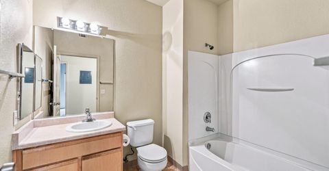 6850 Sharlands Avenue, Unit X1147, Reno, NV 89523 Photo