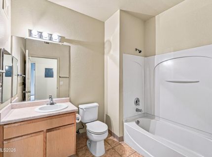 6850 Sharlands Avenue, Unit X1147, Reno, NV 89523 Photo