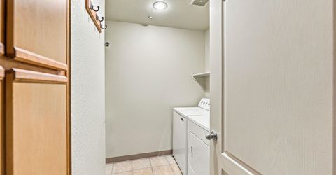 6850 Sharlands Avenue, Unit X1147, Reno, NV 89523 Photo