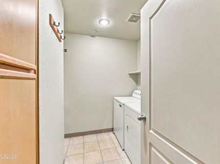 6850 Sharlands Avenue, Unit X1147, Reno, NV 89523 Photo