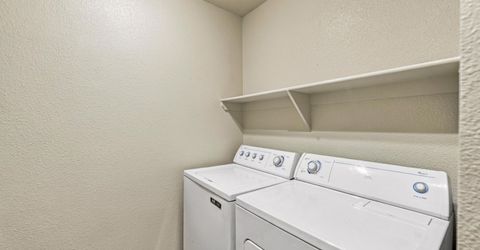 6850 Sharlands Avenue, Unit X1147, Reno, NV 89523 Photo