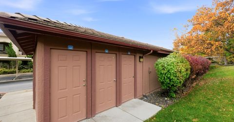 6850 Sharlands Avenue, Unit X1147, Reno, NV 89523 Photo
