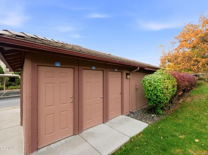 6850 Sharlands Avenue, Unit X1147, Reno, NV 89523 Photo