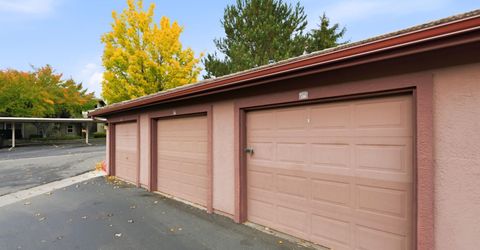 6850 Sharlands Avenue, Unit X1147, Reno, NV 89523 Photo