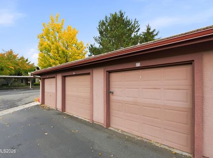 6850 Sharlands Avenue, Unit X1147, Reno, NV 89523 Photo