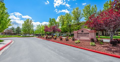 6850 Sharlands Avenue, Unit X1147, Reno, NV 89523 Photo