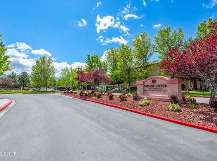 6850 Sharlands Avenue, Unit X1147, Reno, NV 89523 Photo