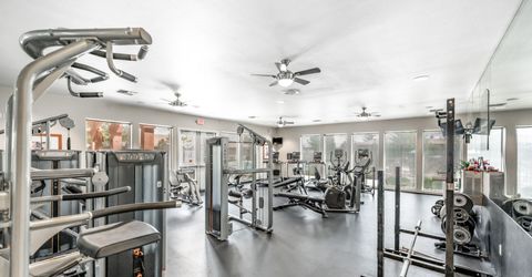 6850 Sharlands Avenue, Unit X1147, Reno, NV 89523 Photo