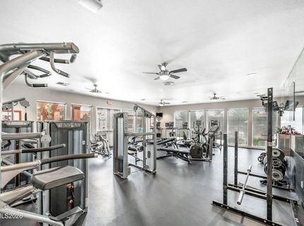 6850 Sharlands Avenue, Unit X1147, Reno, NV 89523 Photo