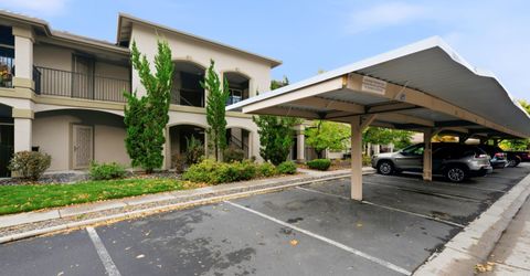 6850 Sharlands Avenue, Unit X1147, Reno, NV 89523 Photo