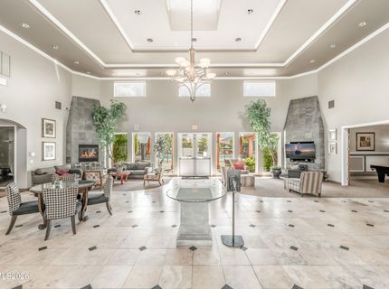 6850 Sharlands Avenue, Unit X1147, Reno, NV 89523 Photo