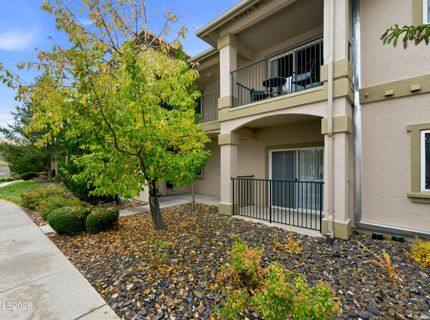 6850 Sharlands Avenue, Unit X1147, Reno, NV 89523 Photo
