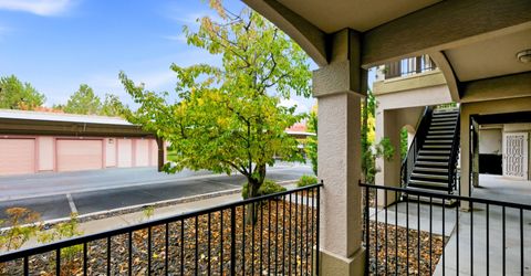 6850 Sharlands Avenue, Unit X1147, Reno, NV 89523 Photo