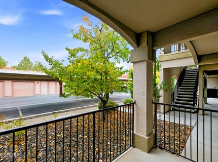 6850 Sharlands Avenue, Unit X1147, Reno, NV 89523 Photo
