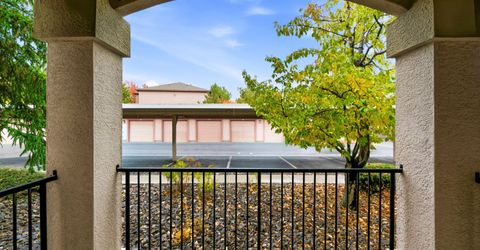 6850 Sharlands Avenue, Unit X1147, Reno, NV 89523 Photo