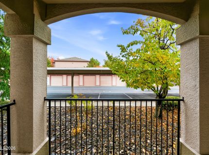 6850 Sharlands Avenue, Unit X1147, Reno, NV 89523 Photo