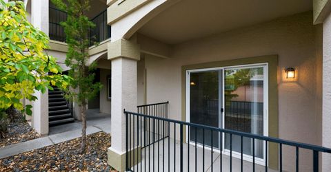 6850 Sharlands Avenue, Unit X1147, Reno, NV 89523 Photo