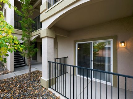 6850 Sharlands Avenue, Unit X1147, Reno, NV 89523 Photo