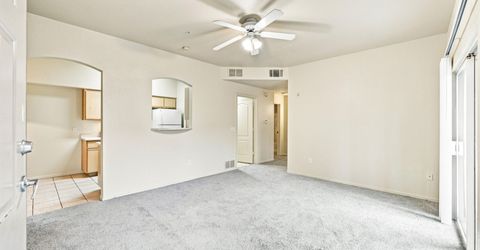 6850 Sharlands Avenue, Unit X1147, Reno, NV 89523 Photo