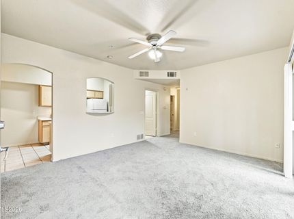 6850 Sharlands Avenue, Unit X1147, Reno, NV 89523 Photo