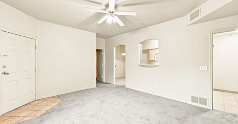 6850 Sharlands Avenue, Unit X1147, Reno, NV 89523 Photo