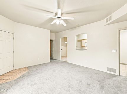 6850 Sharlands Avenue, Unit X1147, Reno, NV 89523 Photo