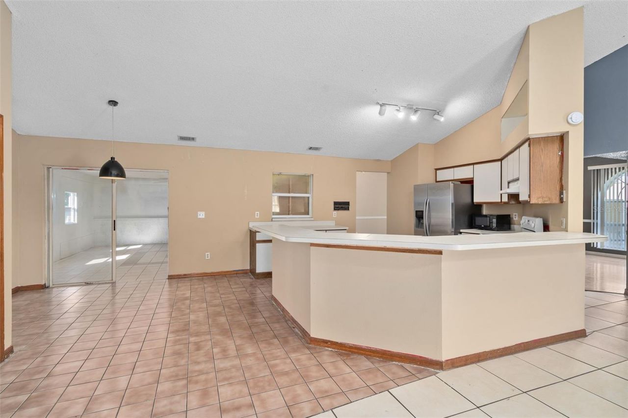 3424 Alissa Court , Orlando, FL 32808 Photo