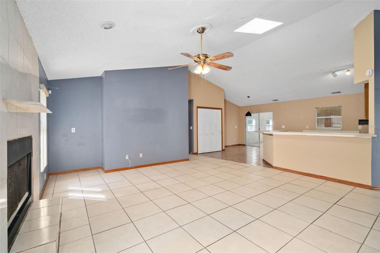 3424 Alissa Court , Orlando, FL 32808 Photo