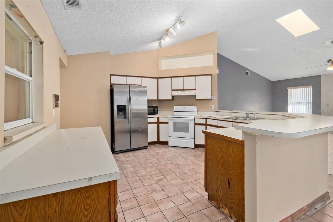 3424 Alissa Court , Orlando, FL 32808 Photo