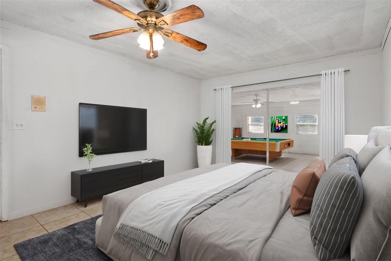3424 Alissa Court , Orlando, FL 32808 Photo