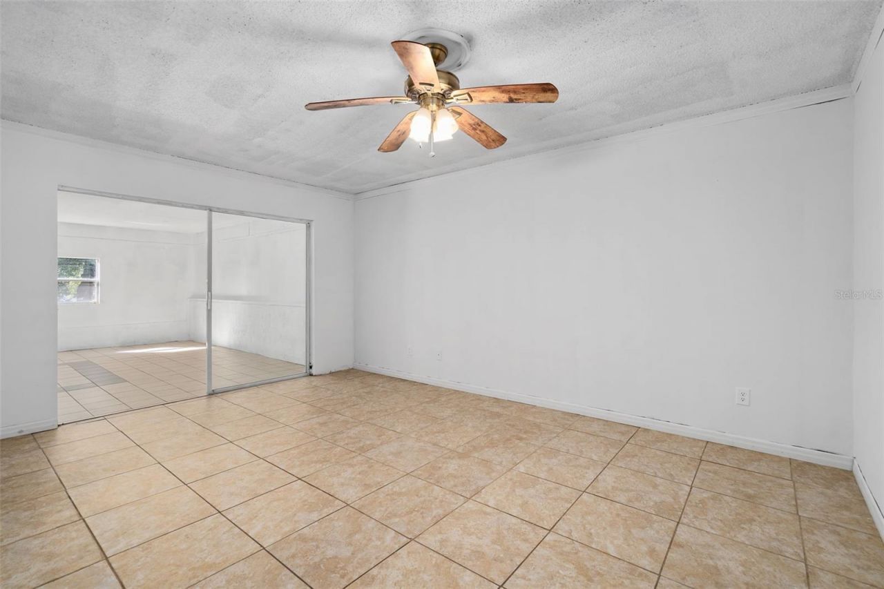 3424 Alissa Court , Orlando, FL 32808 Photo