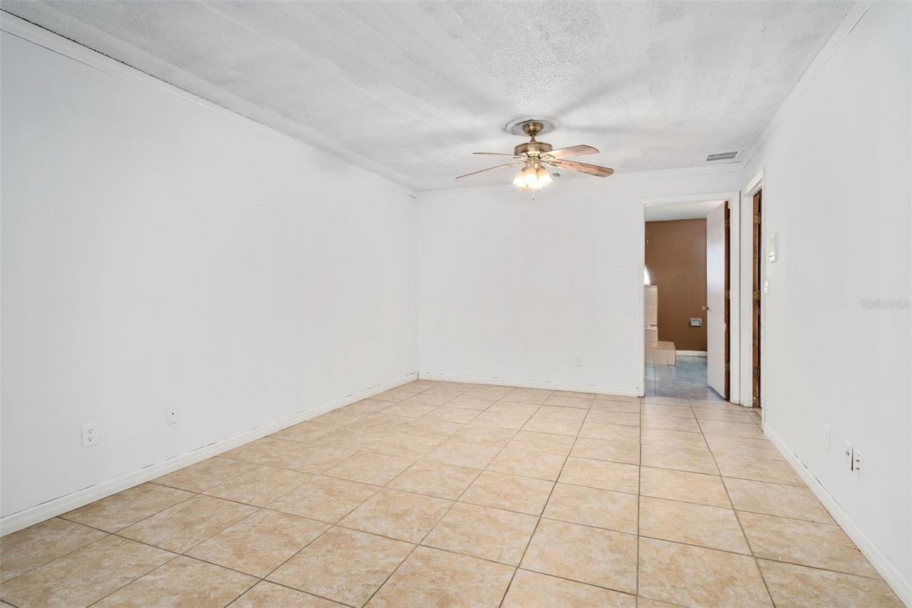 3424 Alissa Court , Orlando, FL 32808 Photo