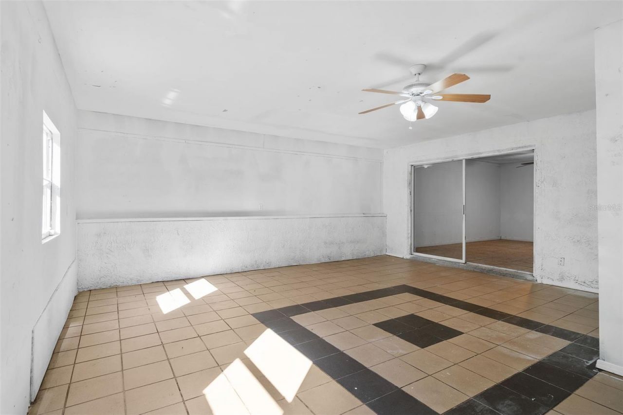 3424 Alissa Court , Orlando, FL 32808 Photo