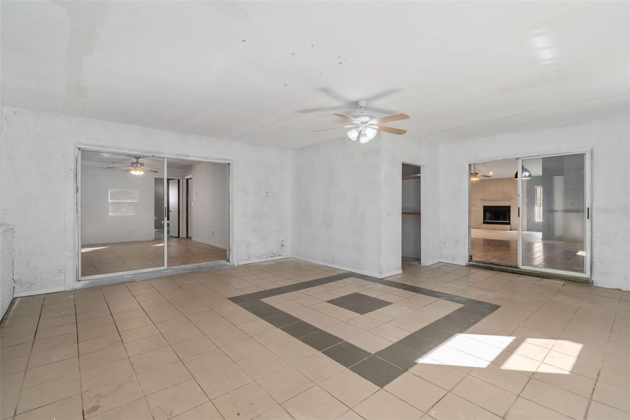 3424 Alissa Court , Orlando, FL 32808 Photo