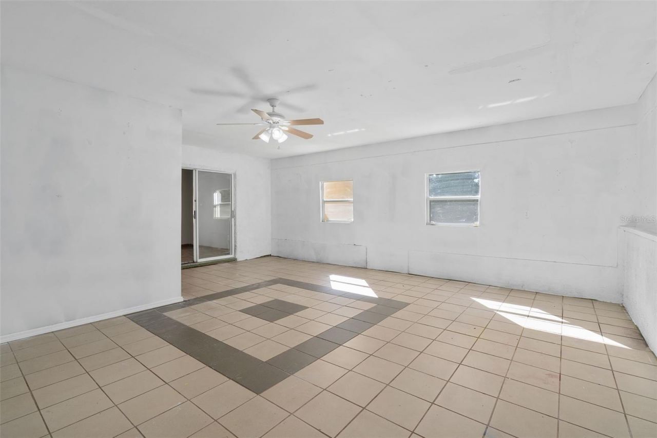 3424 Alissa Court , Orlando, FL 32808 Photo