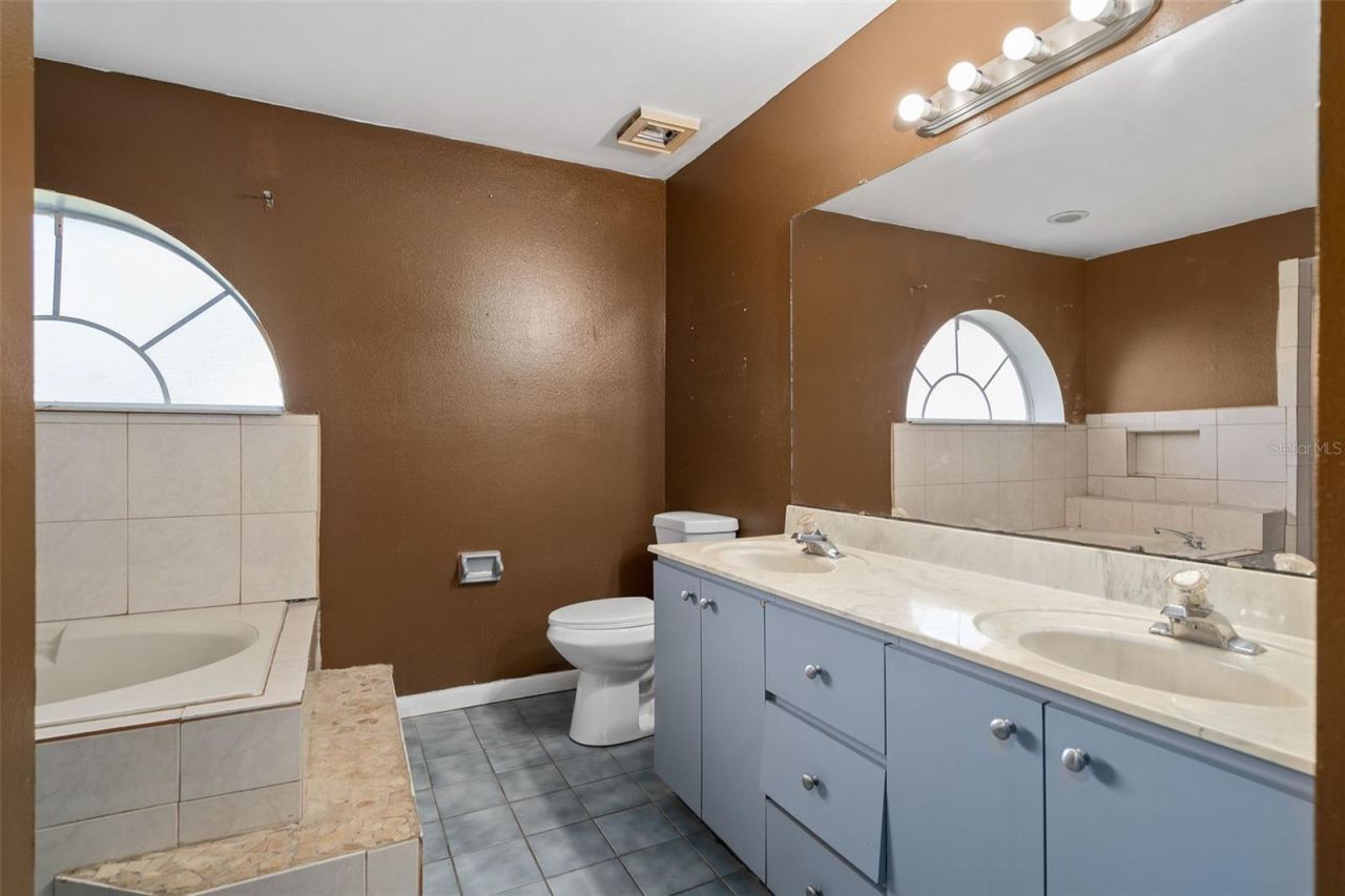 3424 Alissa Court , Orlando, FL 32808 Photo