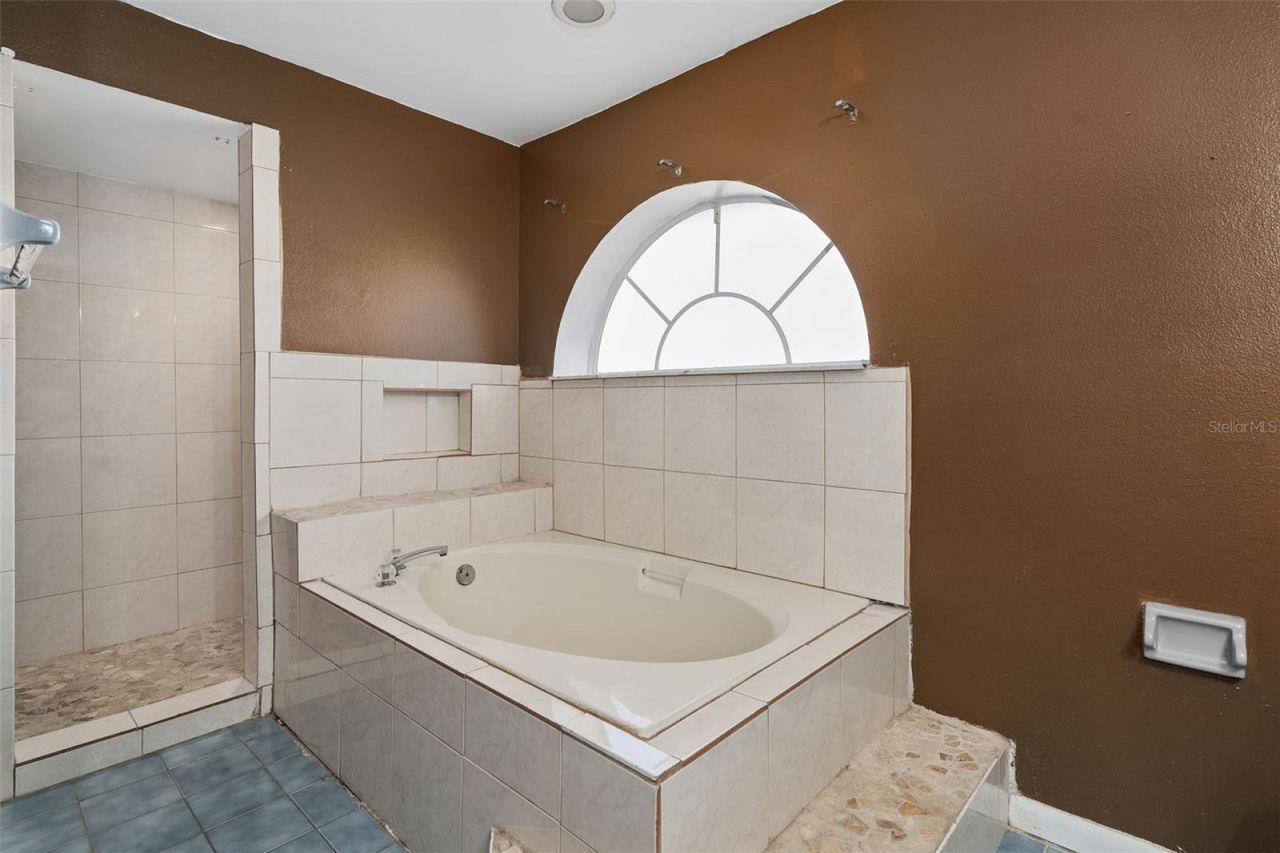 3424 Alissa Court , Orlando, FL 32808 Photo