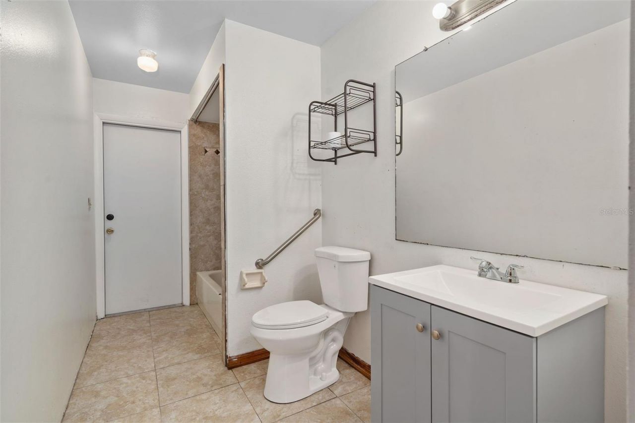 3424 Alissa Court , Orlando, FL 32808 Photo