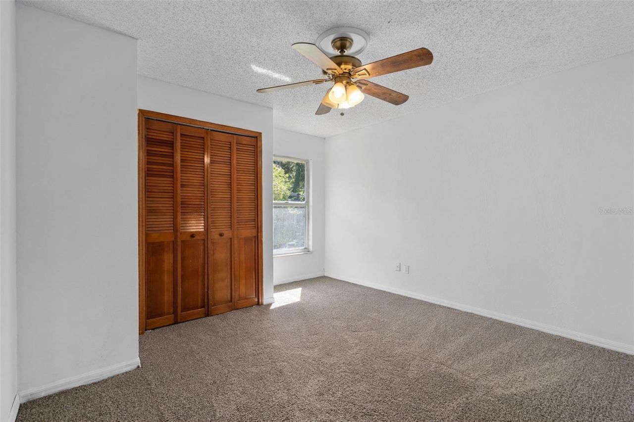 3424 Alissa Court , Orlando, FL 32808 Photo
