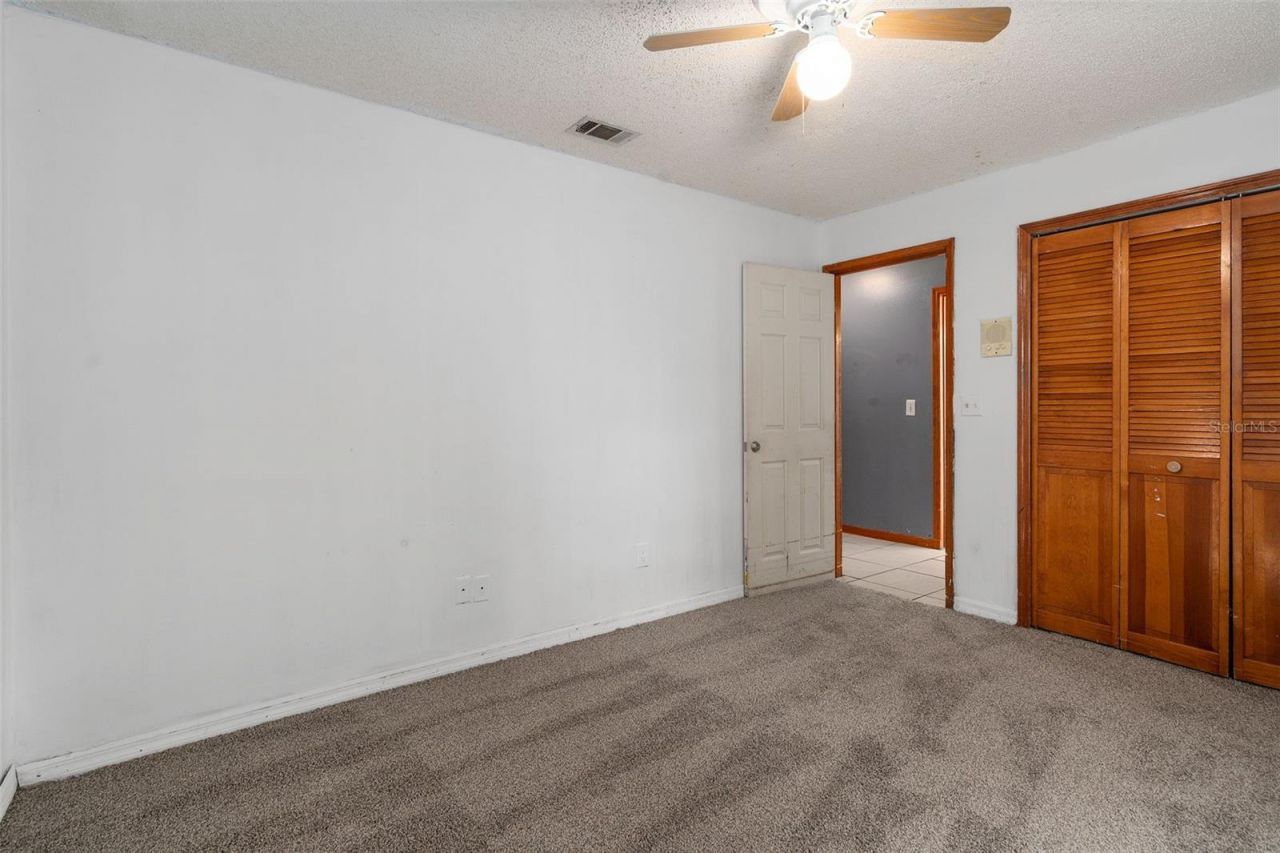 3424 Alissa Court , Orlando, FL 32808 Photo