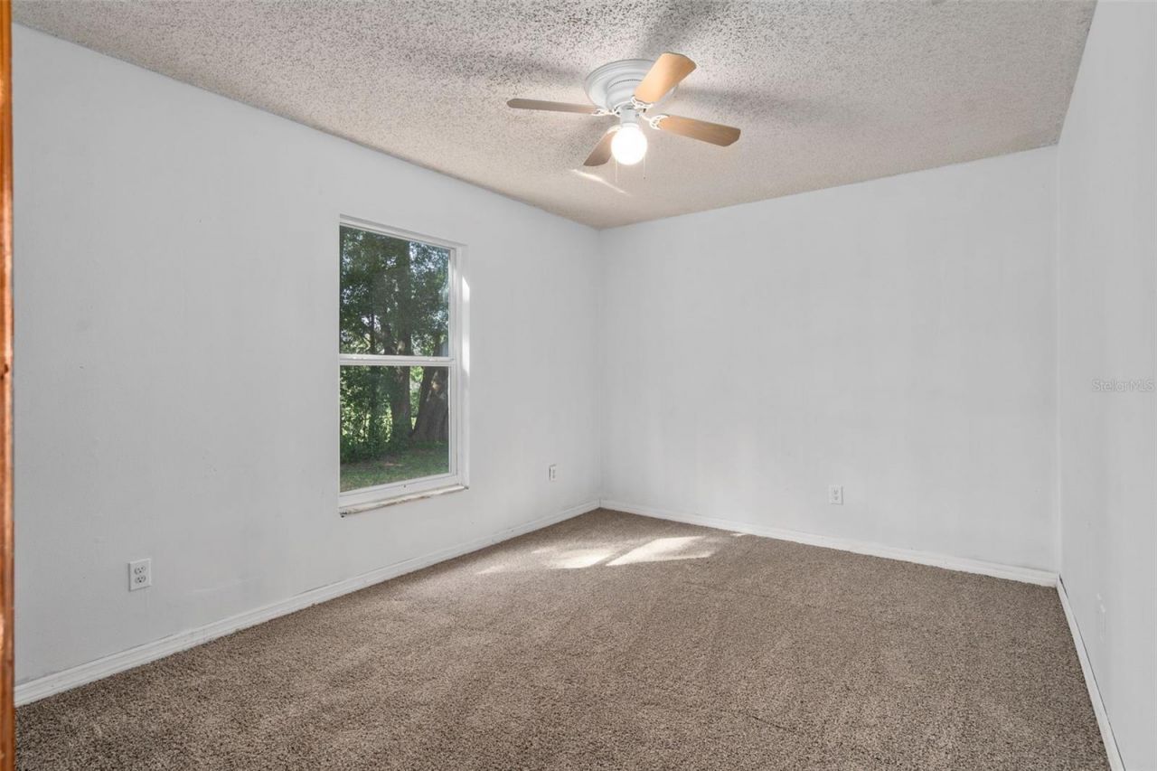 3424 Alissa Court , Orlando, FL 32808 Photo