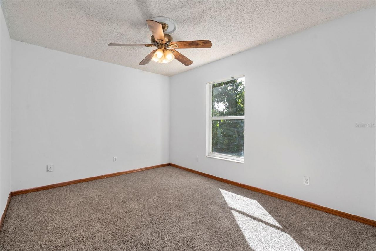 3424 Alissa Court , Orlando, FL 32808 Photo