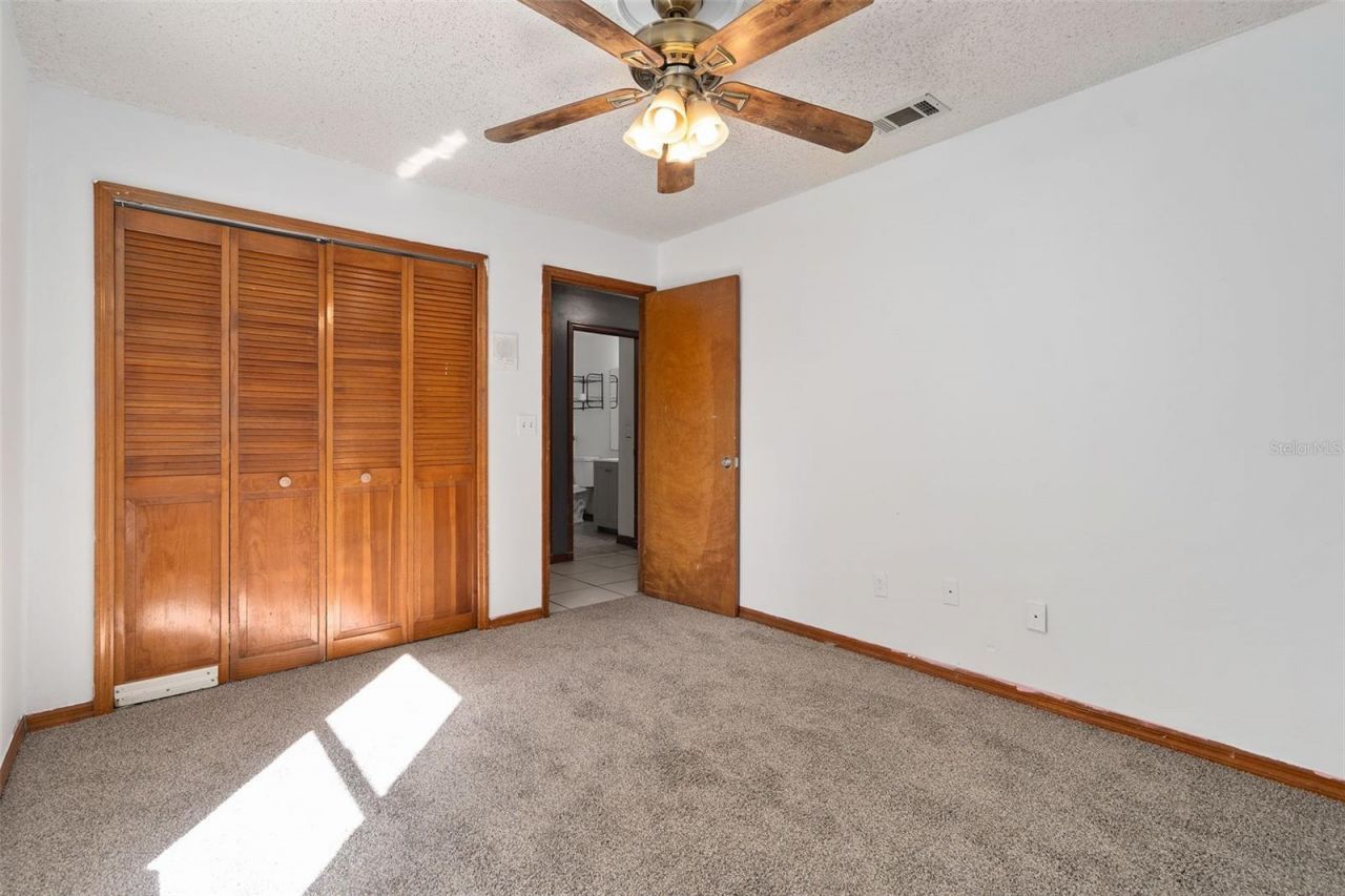 3424 Alissa Court , Orlando, FL 32808 Photo