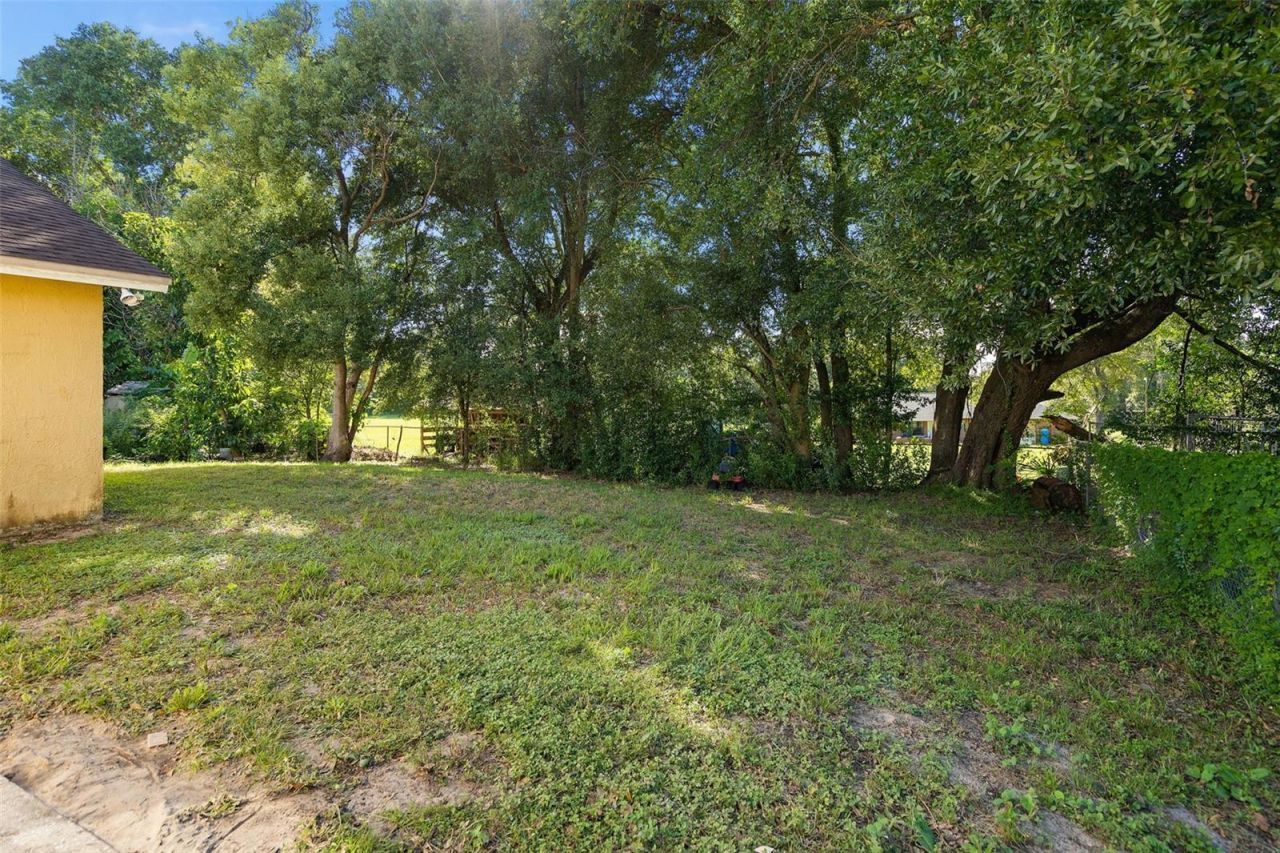 3424 Alissa Court , Orlando, FL 32808 Photo