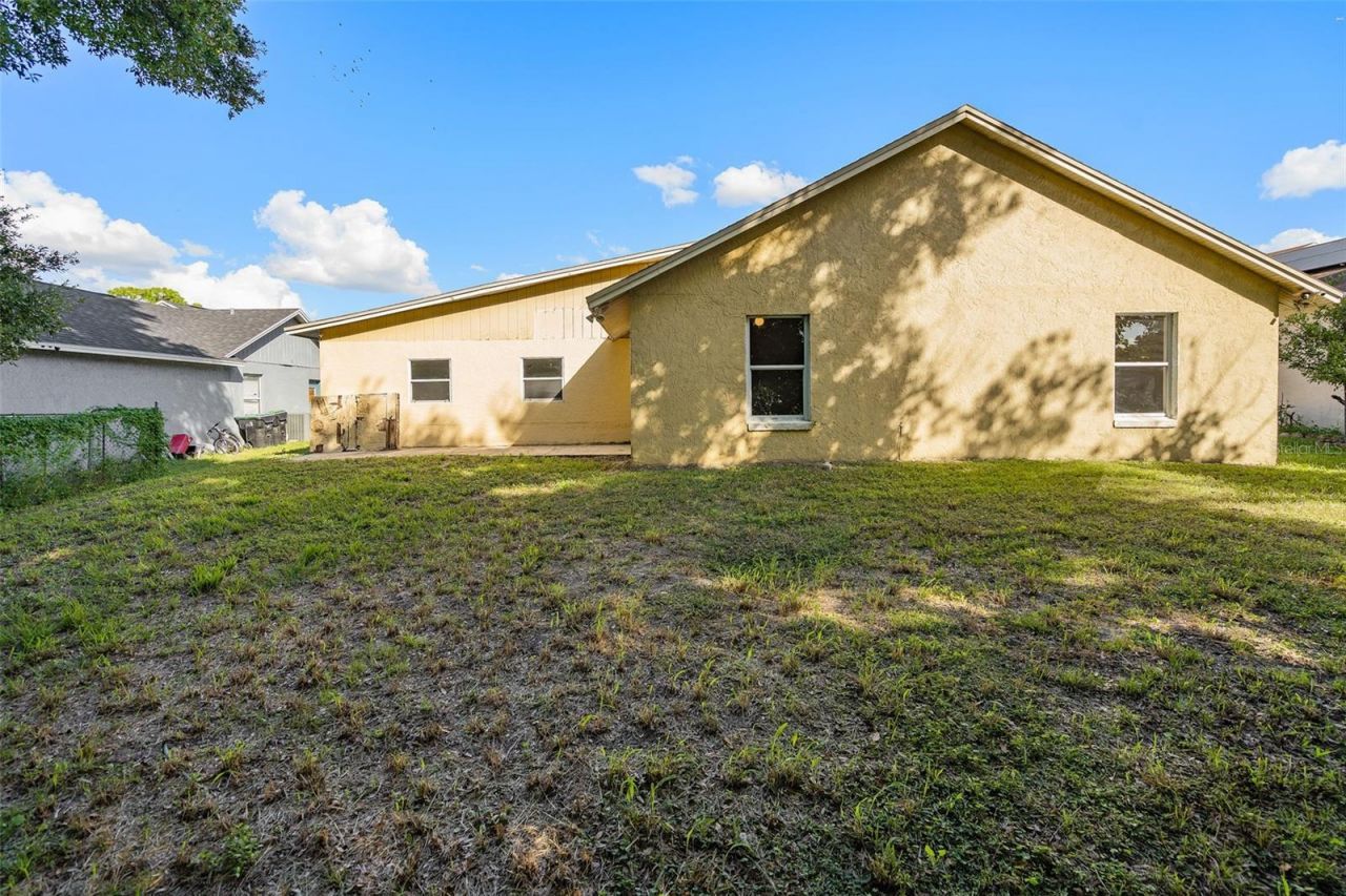 3424 Alissa Court , Orlando, FL 32808 Photo