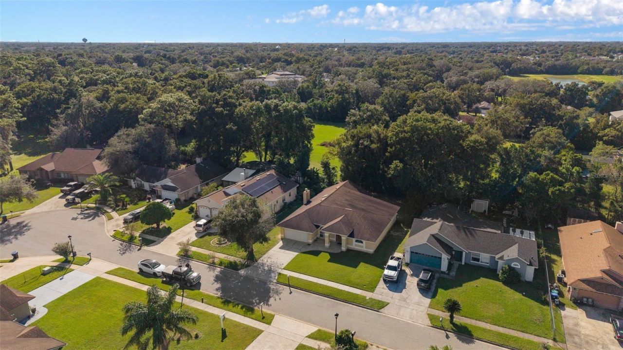 3424 Alissa Court , Orlando, FL 32808 Photo