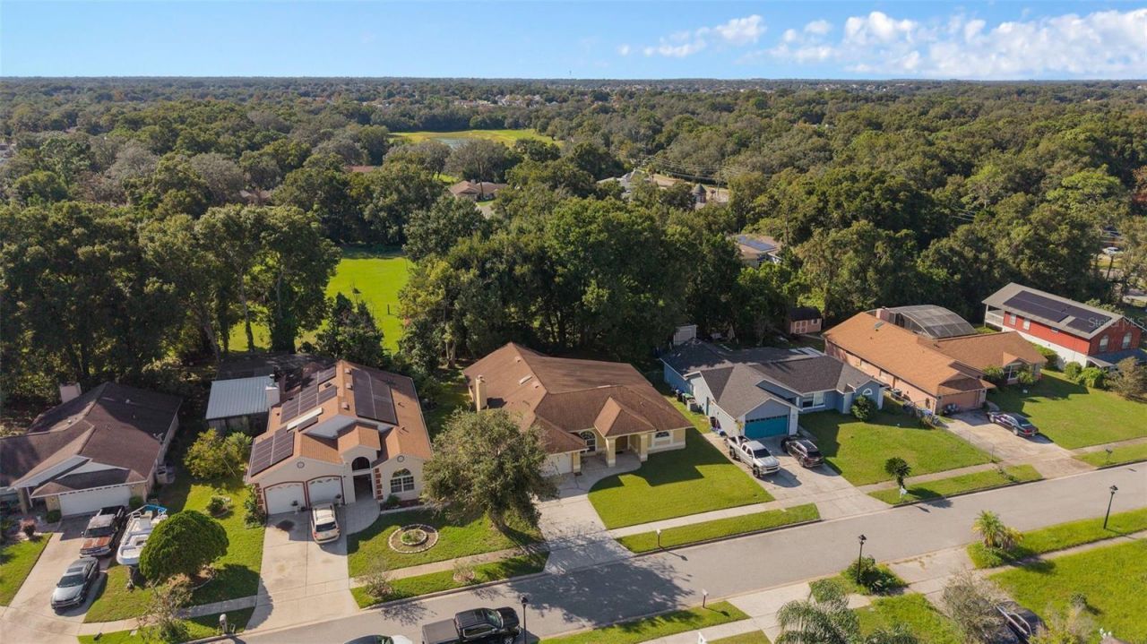 3424 Alissa Court , Orlando, FL 32808 Photo