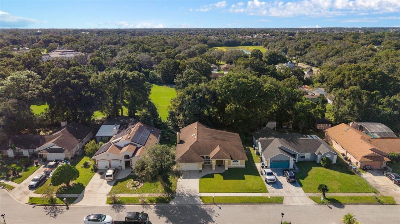 3424 Alissa Court , Orlando, FL 32808 Photo