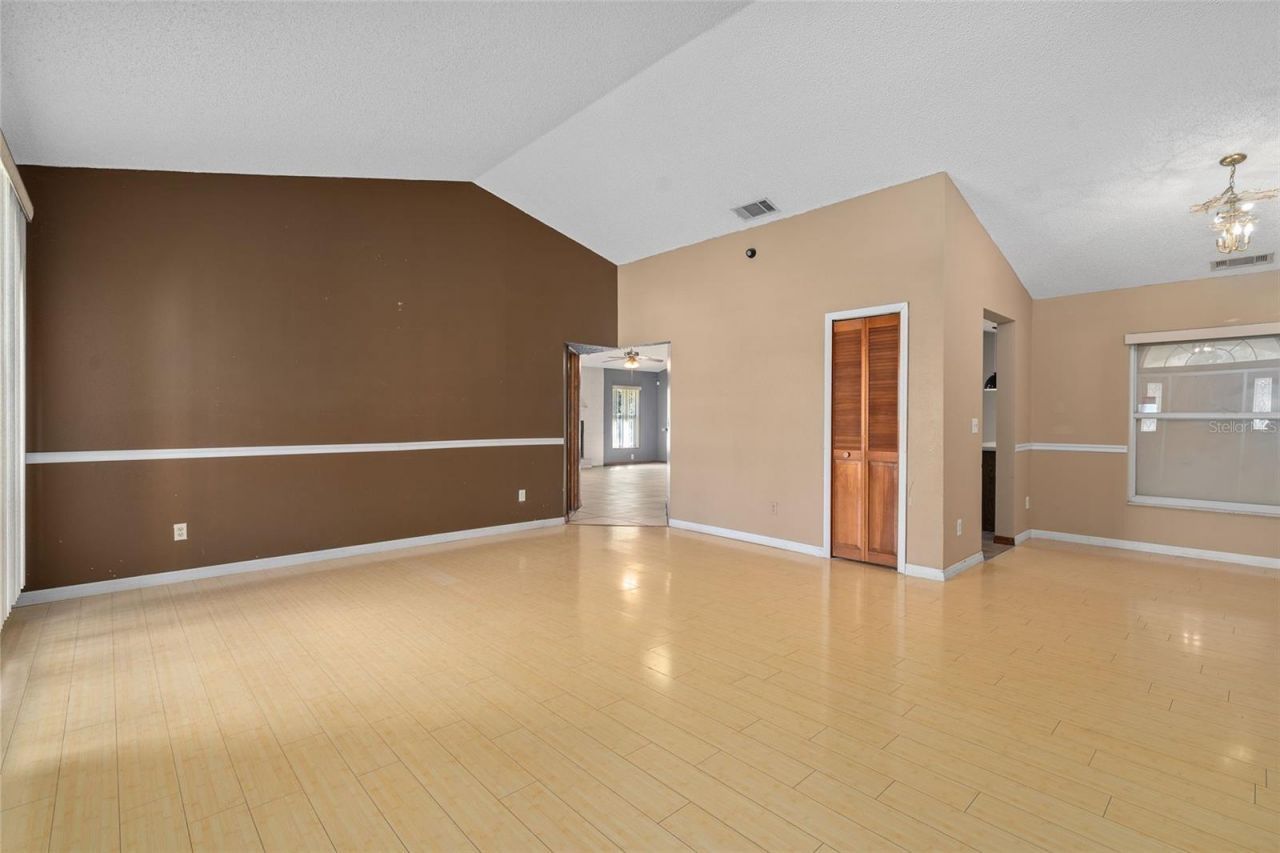 3424 Alissa Court , Orlando, FL 32808 Photo